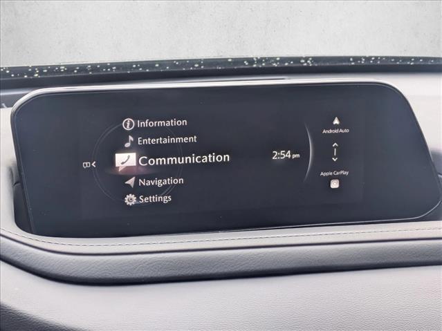 2024 Mazda CX-30 2.5 S Select Sport Roseville CA