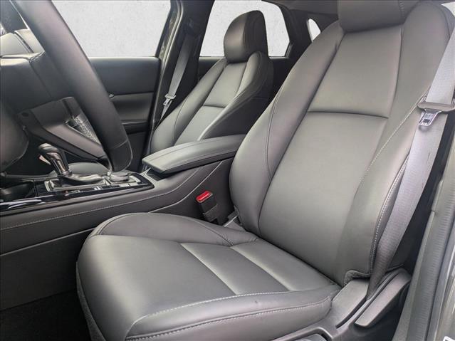 2024 Mazda CX-30 2.5 S Select Sport Roseville CA