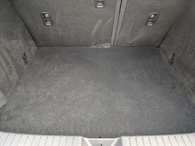 2024 Mazda CX-30 2.5 S Select Sport Roseville CA