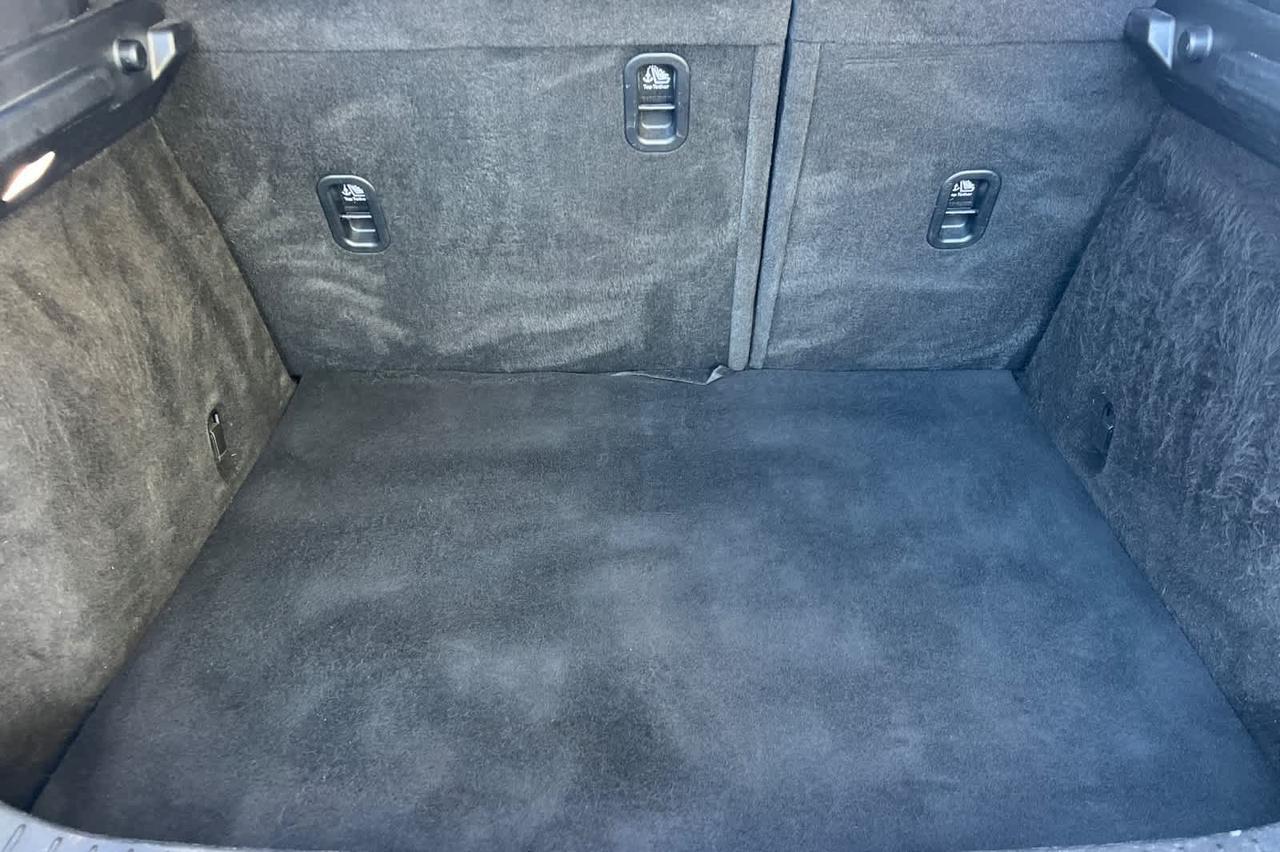 2024 Mazda CX-30 2.5 S Select Sport Roseville CA