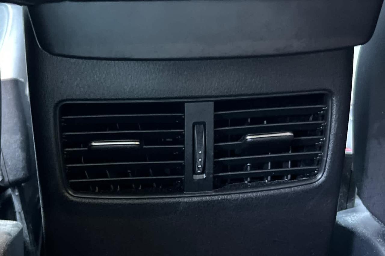 2024 Mazda CX-30 2.5 S Select Sport Roseville CA