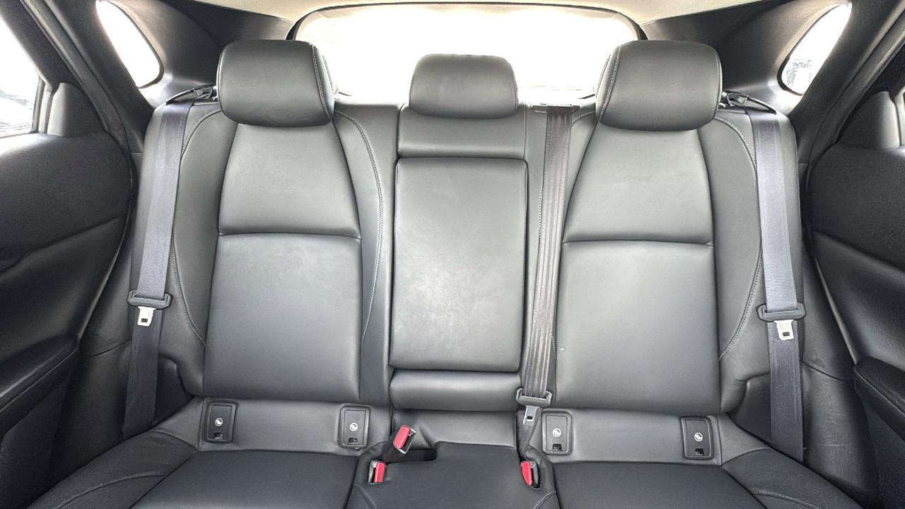 2024 Mazda CX-30 2.5 S Select Sport San Antonio TX