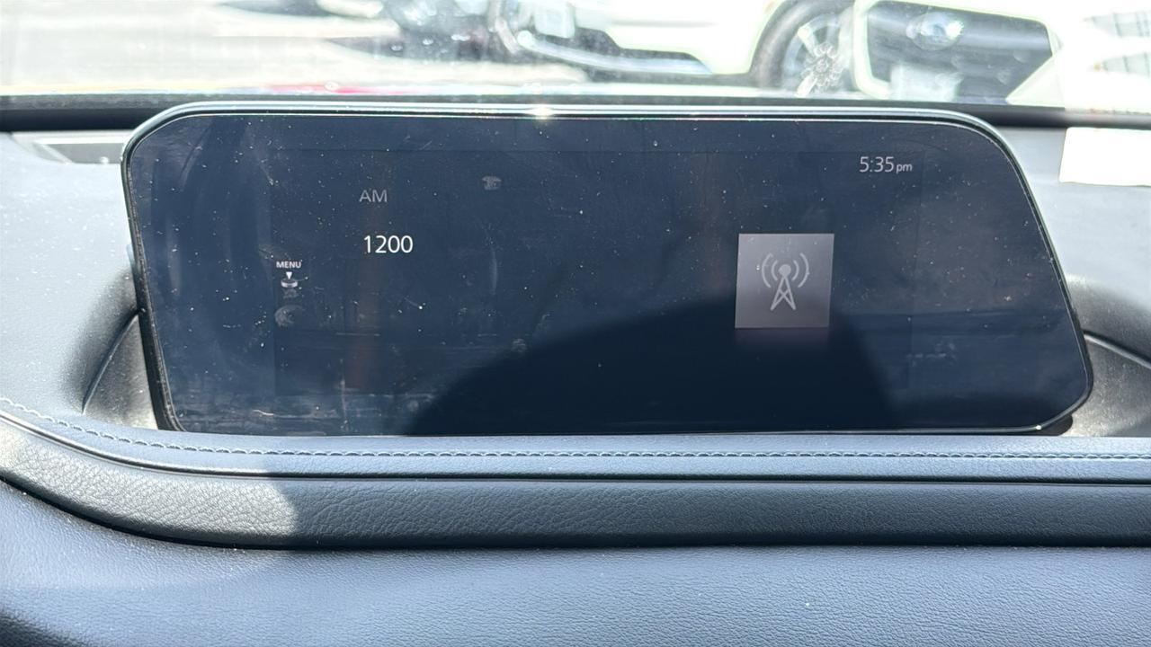 2024 Mazda CX-30 2.5 S Select Sport San Antonio TX