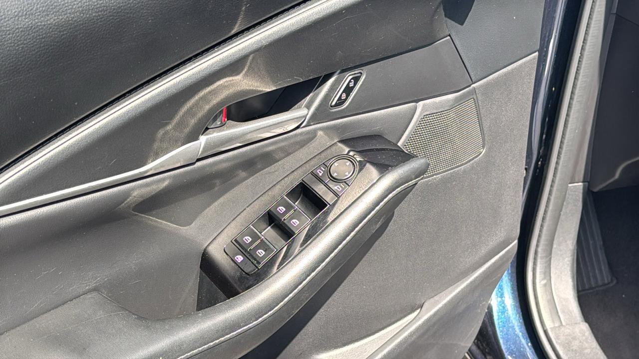 2024 Mazda CX-30 2.5 S Select Sport San Antonio TX