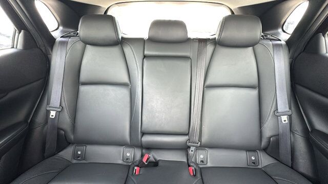 2024 Mazda CX-30 2.5 S Select Sport San Antonio TX