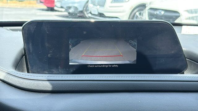 2024 Mazda CX-30 2.5 S Select Sport San Antonio TX
