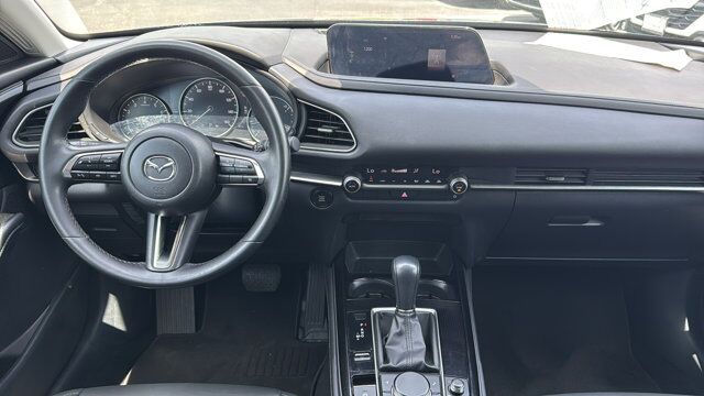 2024 Mazda CX-30 2.5 S Select Sport San Antonio TX