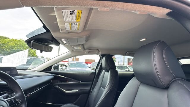 2024 Mazda CX-30 2.5 S Select Sport San Antonio TX