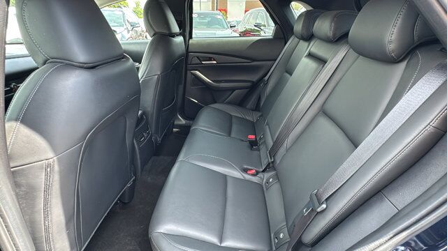 2024 Mazda CX-30 2.5 S Select Sport San Antonio TX