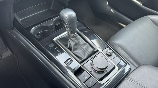 2024 Mazda CX-30 2.5 S Select Sport San Antonio TX