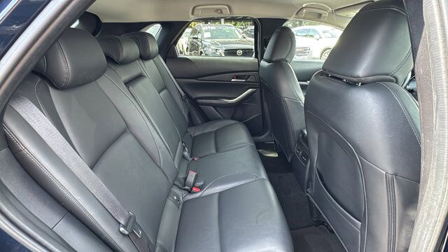 2024 Mazda CX-30 2.5 S Select Sport San Antonio TX