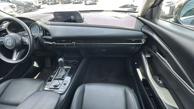 2024 Mazda CX-30 2.5 S Select Sport San Antonio TX