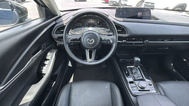 2024 Mazda CX-30 2.5 S Select Sport San Antonio TX