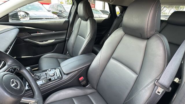 2024 Mazda CX-30 2.5 S Select Sport San Antonio TX