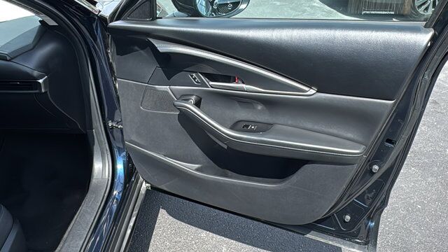 2024 Mazda CX-30 2.5 S Select Sport San Antonio TX