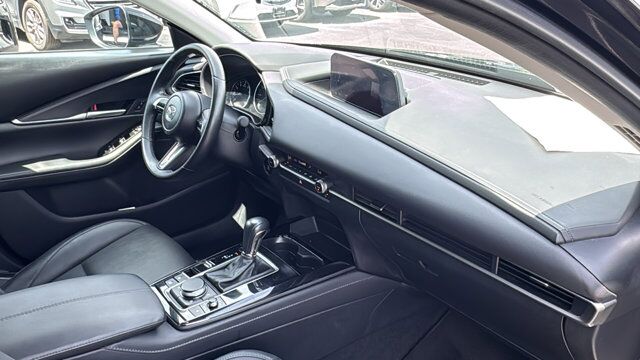 2024 Mazda CX-30 2.5 S Select Sport San Antonio TX