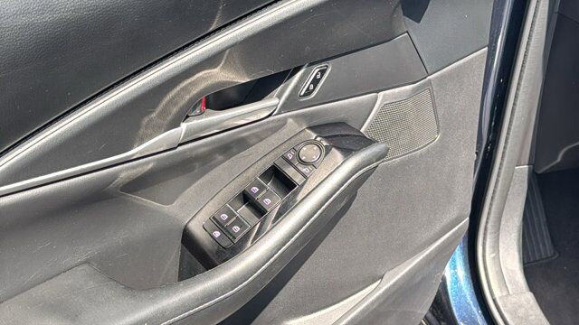 2024 Mazda CX-30 2.5 S Select Sport San Antonio TX