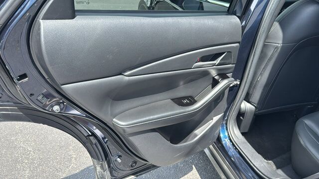 2024 Mazda CX-30 2.5 S Select Sport San Antonio TX