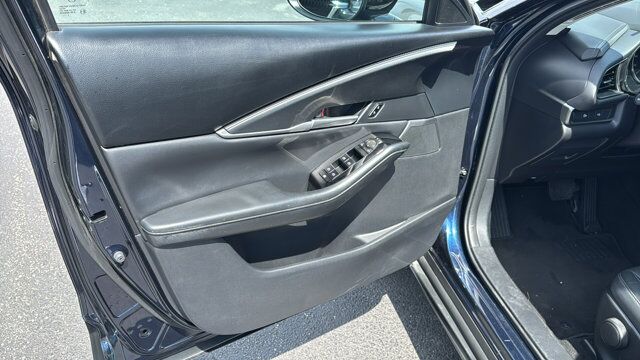 2024 Mazda CX-30 2.5 S Select Sport San Antonio TX