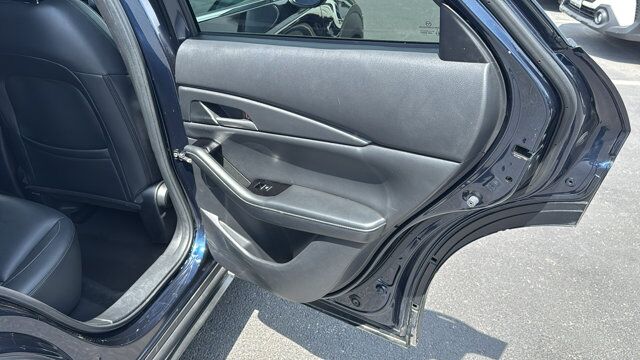 2024 Mazda CX-30 2.5 S Select Sport San Antonio TX
