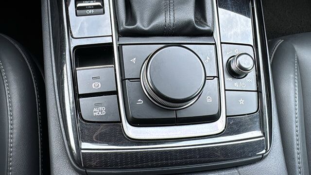 2024 Mazda CX-30 2.5 S Select Sport San Antonio TX