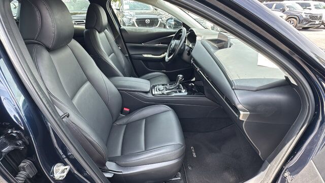 2024 Mazda CX-30 2.5 S Select Sport San Antonio TX
