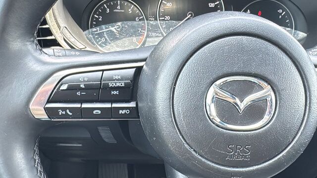 2024 Mazda CX-30 2.5 S Select Sport San Antonio TX