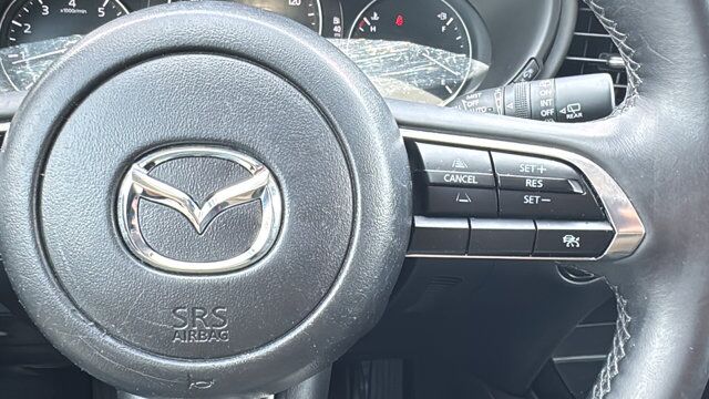 2024 Mazda CX-30 2.5 S Select Sport San Antonio TX