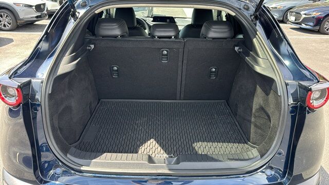 2024 Mazda CX-30 2.5 S Select Sport San Antonio TX