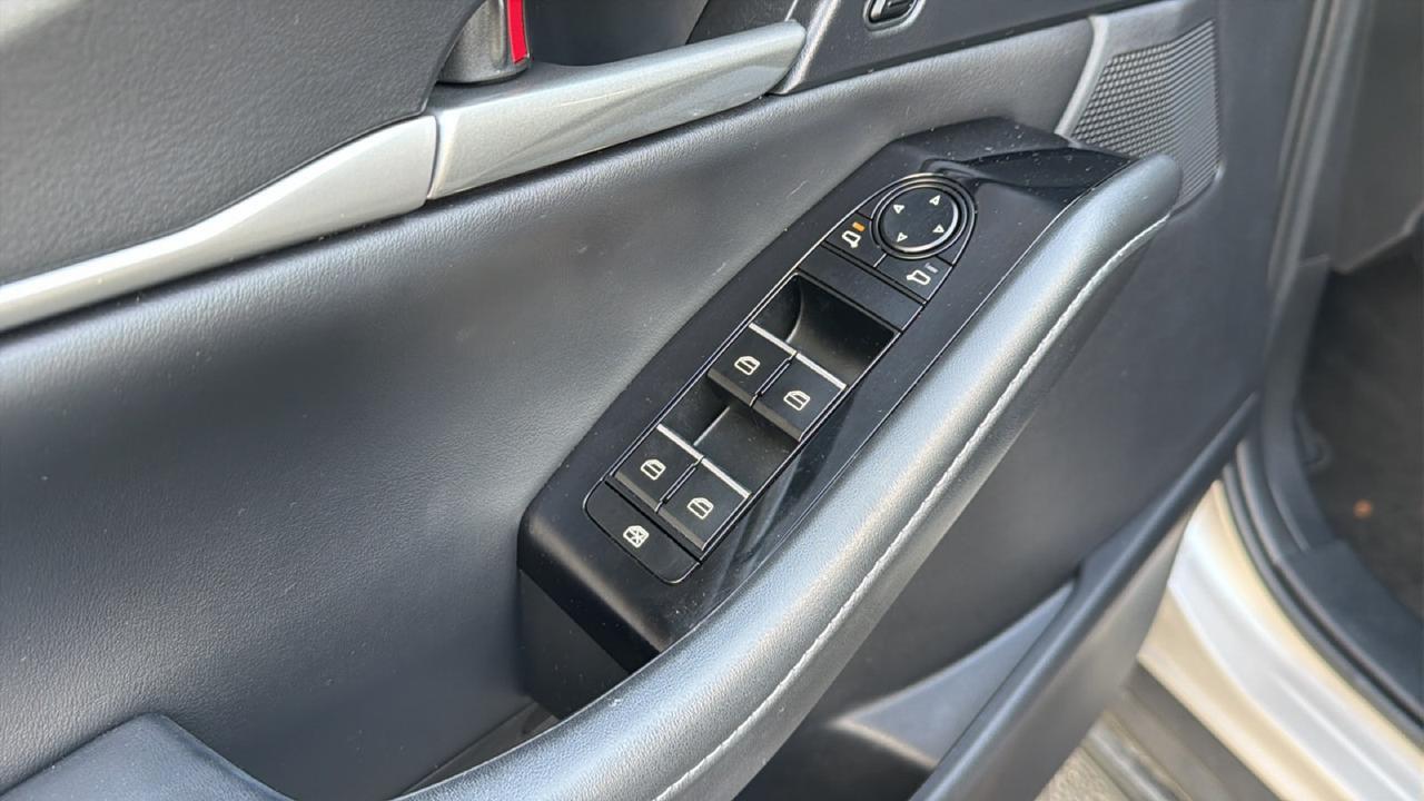2024 Mazda CX-30 2.5 S Select Sport San Antonio TX