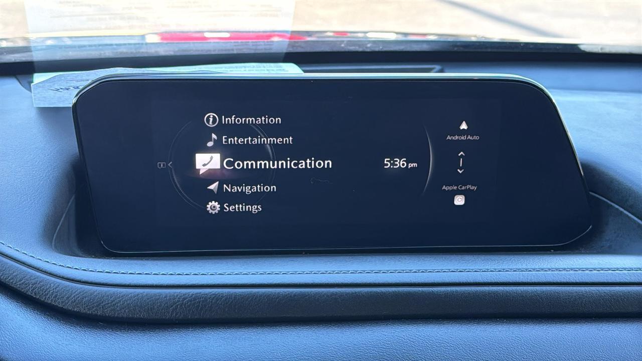 2024 Mazda CX-30 2.5 S Select Sport San Antonio TX