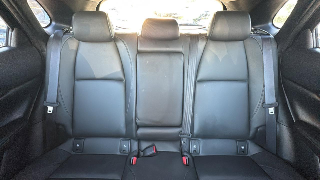 2024 Mazda CX-30 2.5 S Select Sport San Antonio TX