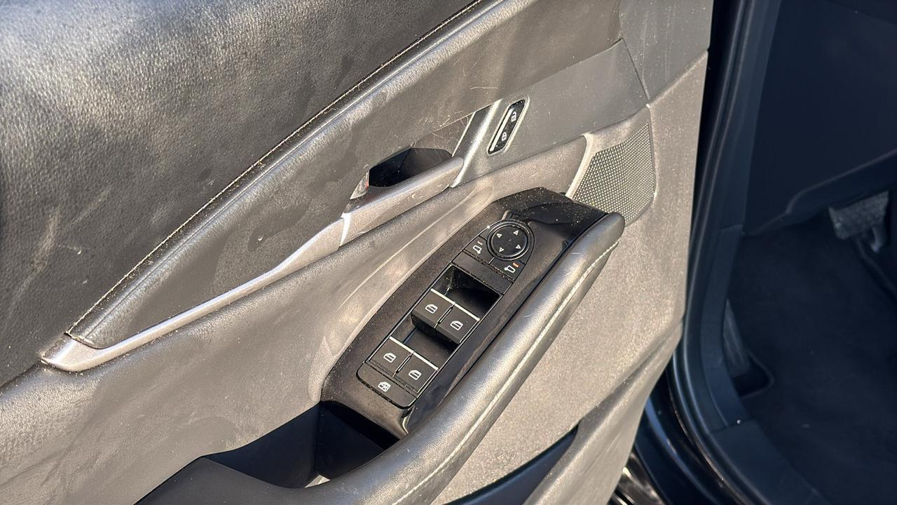 2024 Mazda CX-30 2.5 S Select Sport San Antonio TX