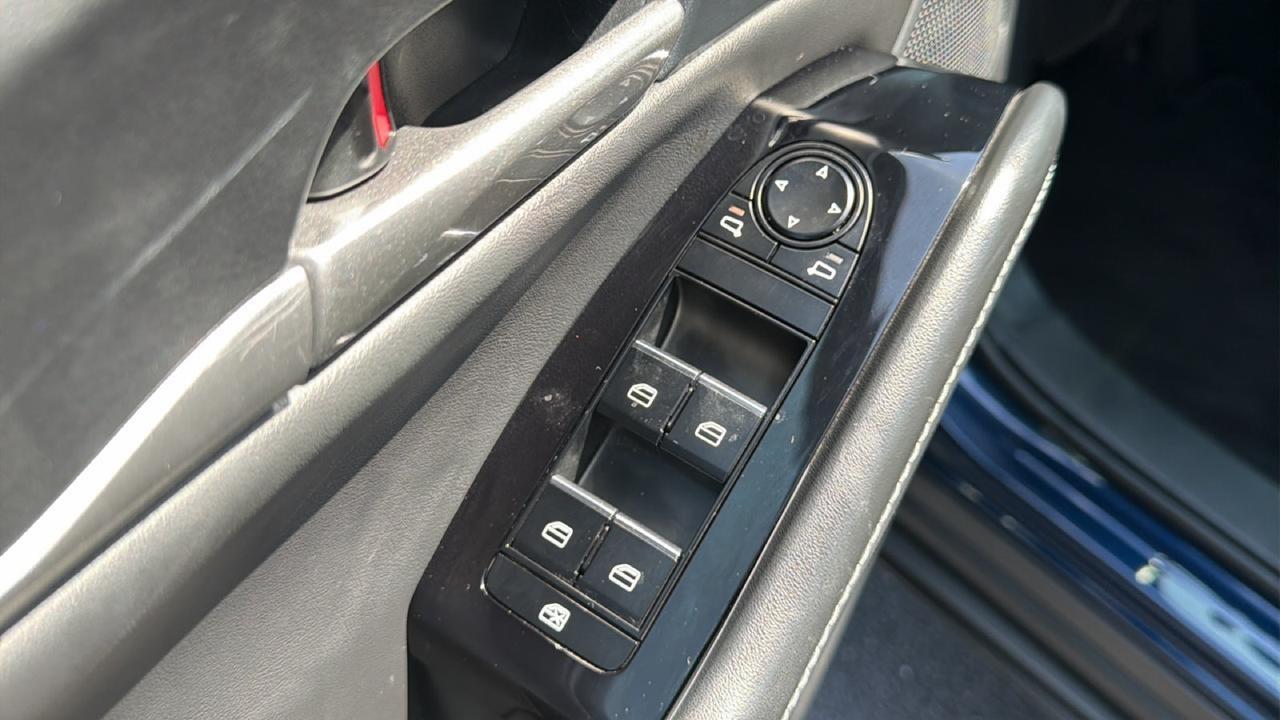 2024 Mazda CX-30 2.5 S Select Sport San Antonio TX