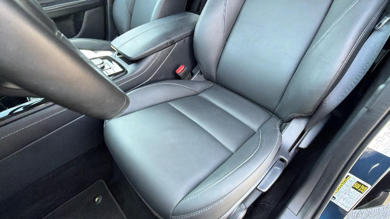 2024 Mazda CX-30 2.5 S Select Sport San Antonio TX