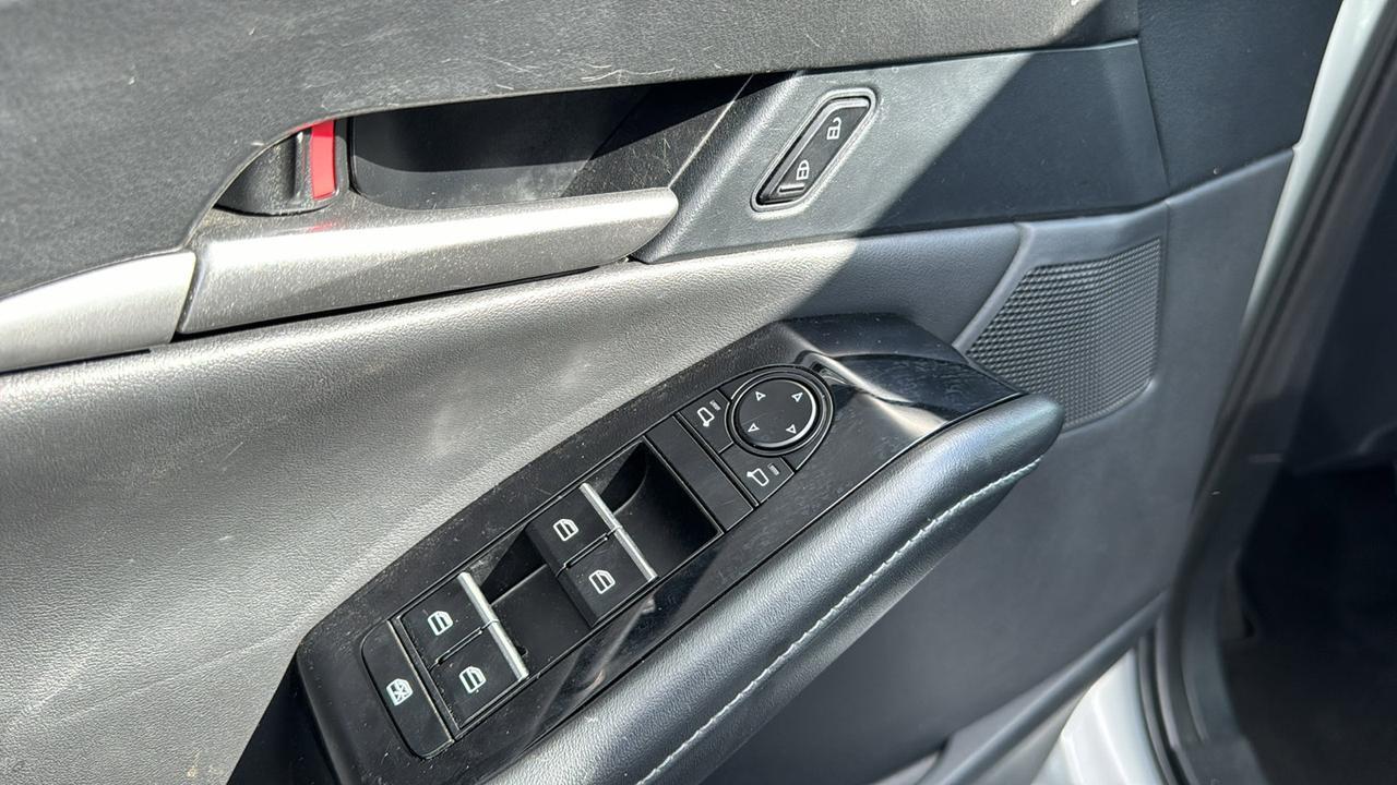 2024 Mazda CX-30 2.5 S Select Sport San Antonio TX