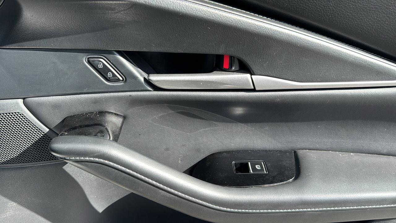 2024 Mazda CX-30 2.5 S Select Sport San Antonio TX