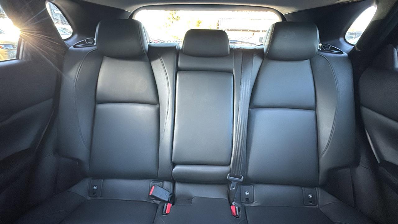 2024 Mazda CX-30 2.5 S Select Sport San Antonio TX