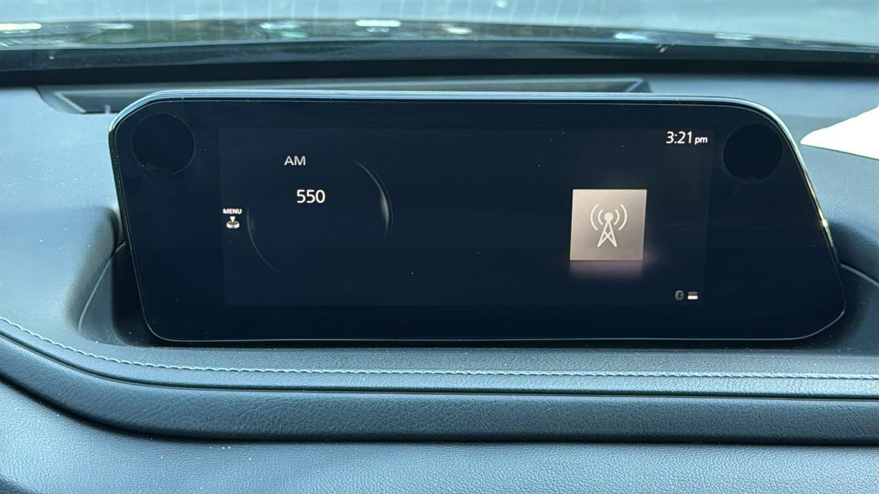 2024 Mazda CX-30 2.5 S Select Sport San Antonio TX