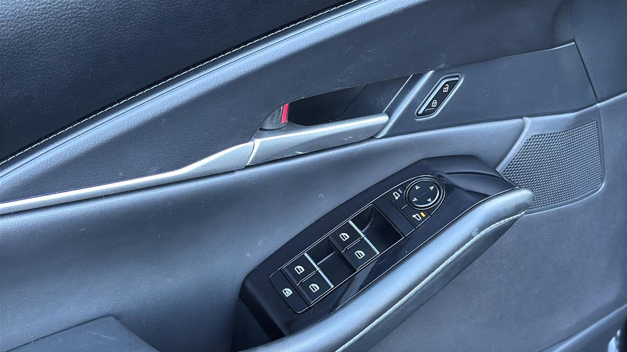 2024 Mazda CX-30 2.5 S Select Sport San Antonio TX