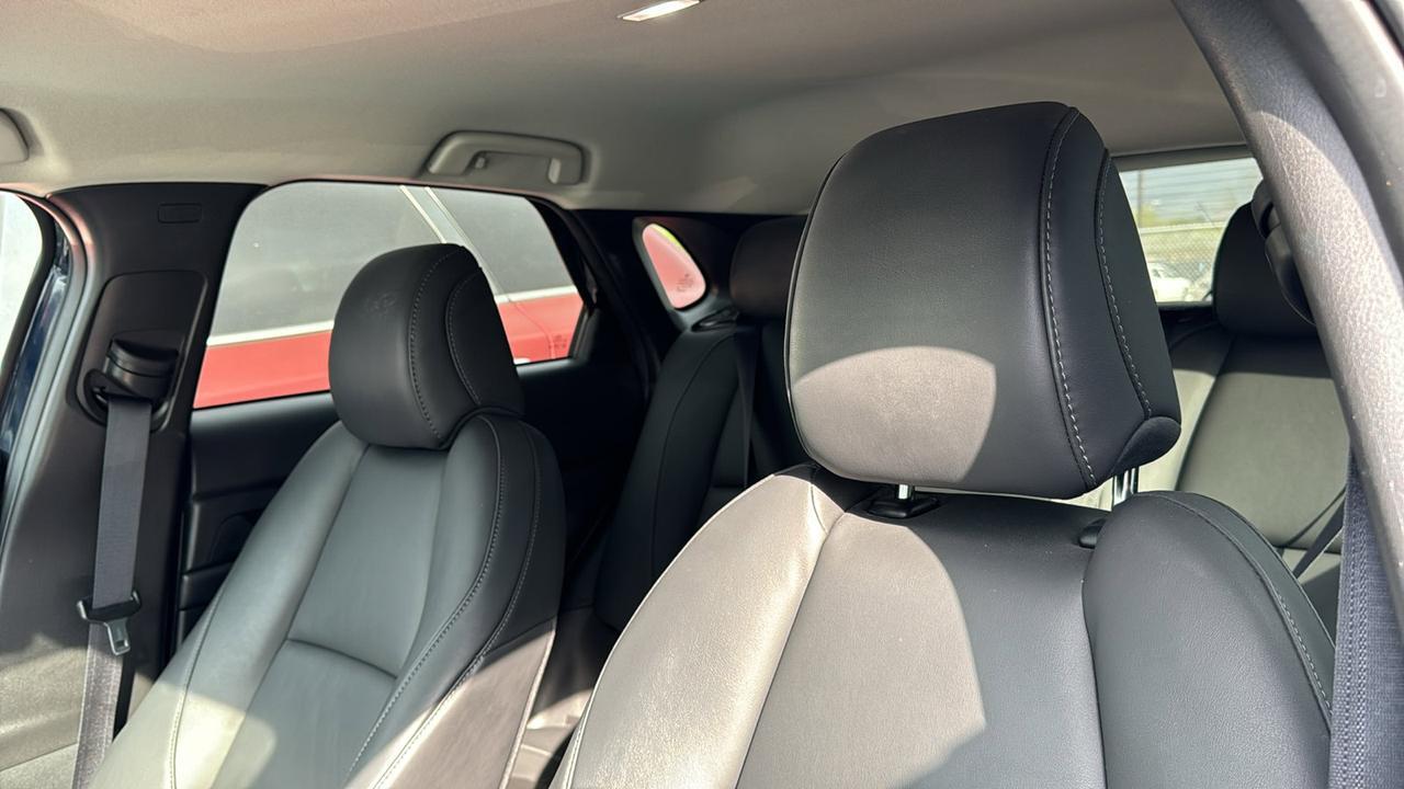 2024 Mazda CX-30 2.5 S Select Sport San Antonio TX