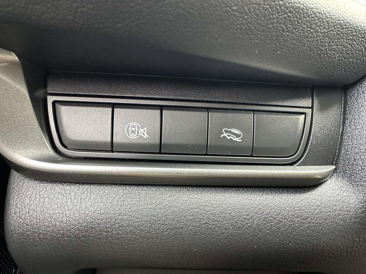2024 Mazda CX-30 2.5 S Select Sport San Clemente CA