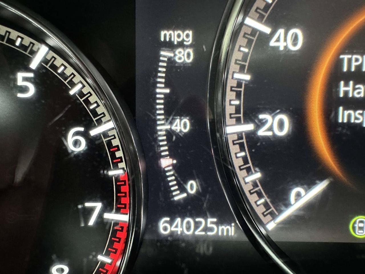 2024 Mazda CX-30 2.5 S Select Sport San Clemente CA