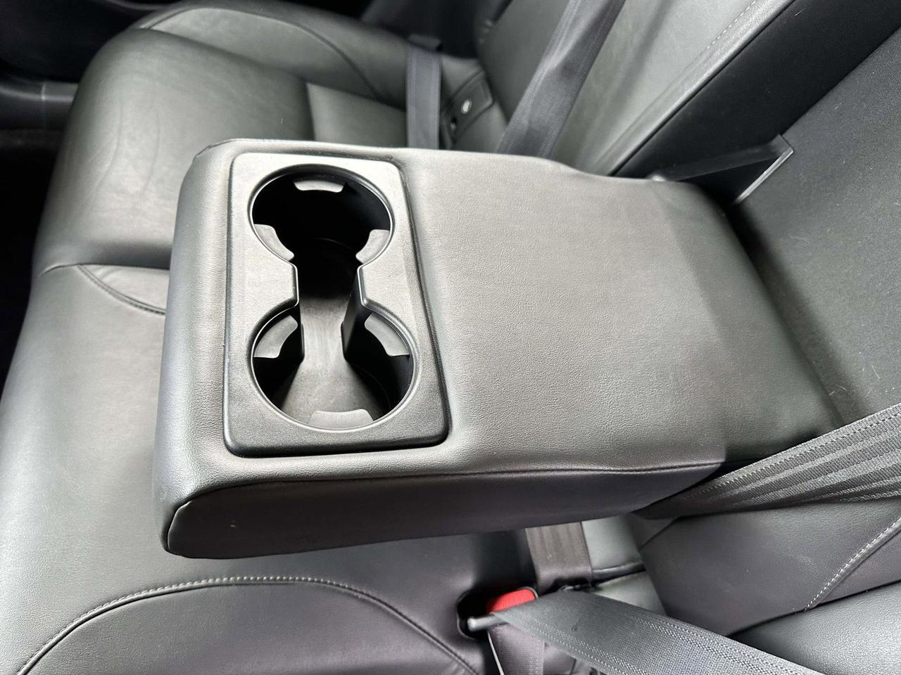 2024 Mazda CX-30 2.5 S Select Sport San Clemente CA