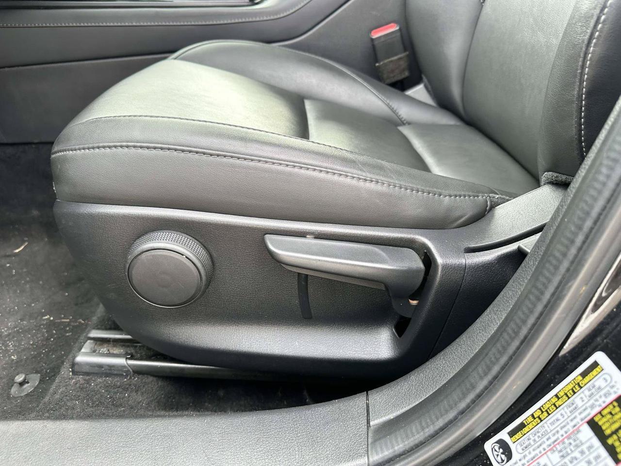 2024 Mazda CX-30 2.5 S Select Sport San Clemente CA