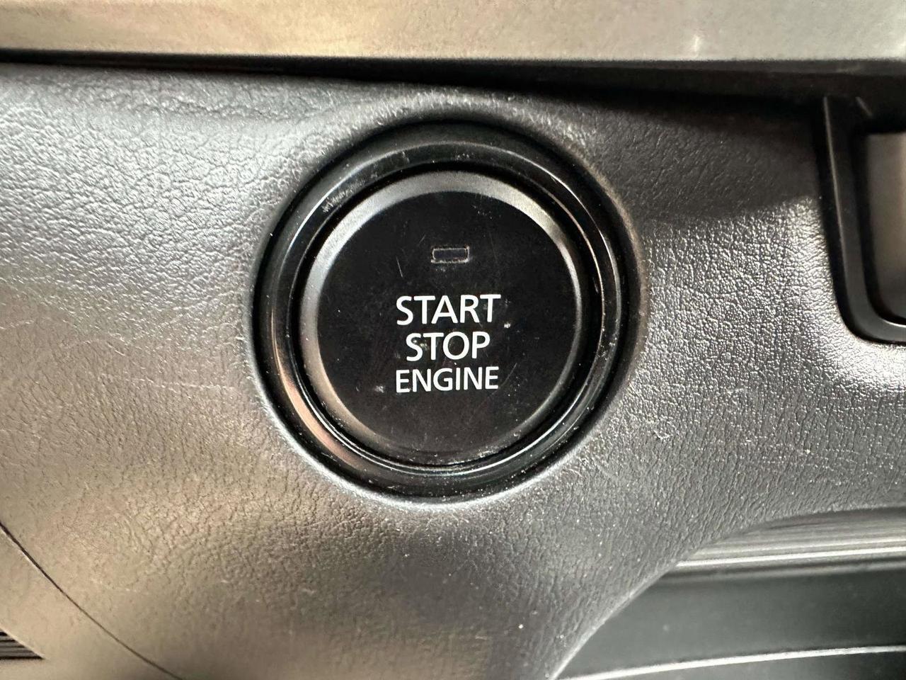 2024 Mazda CX-30 2.5 S Select Sport San Clemente CA