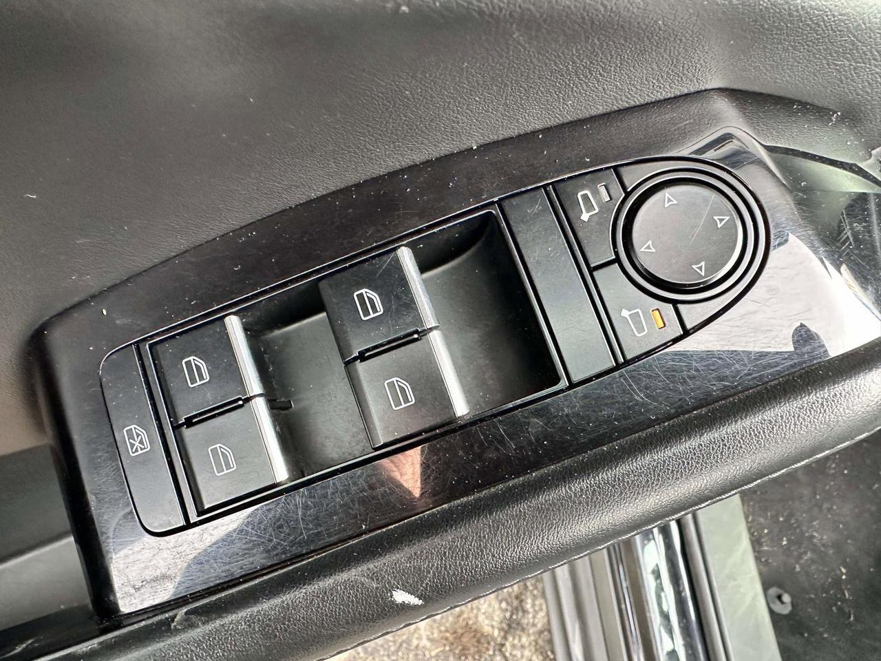 2024 Mazda CX-30 2.5 S Select Sport San Clemente CA