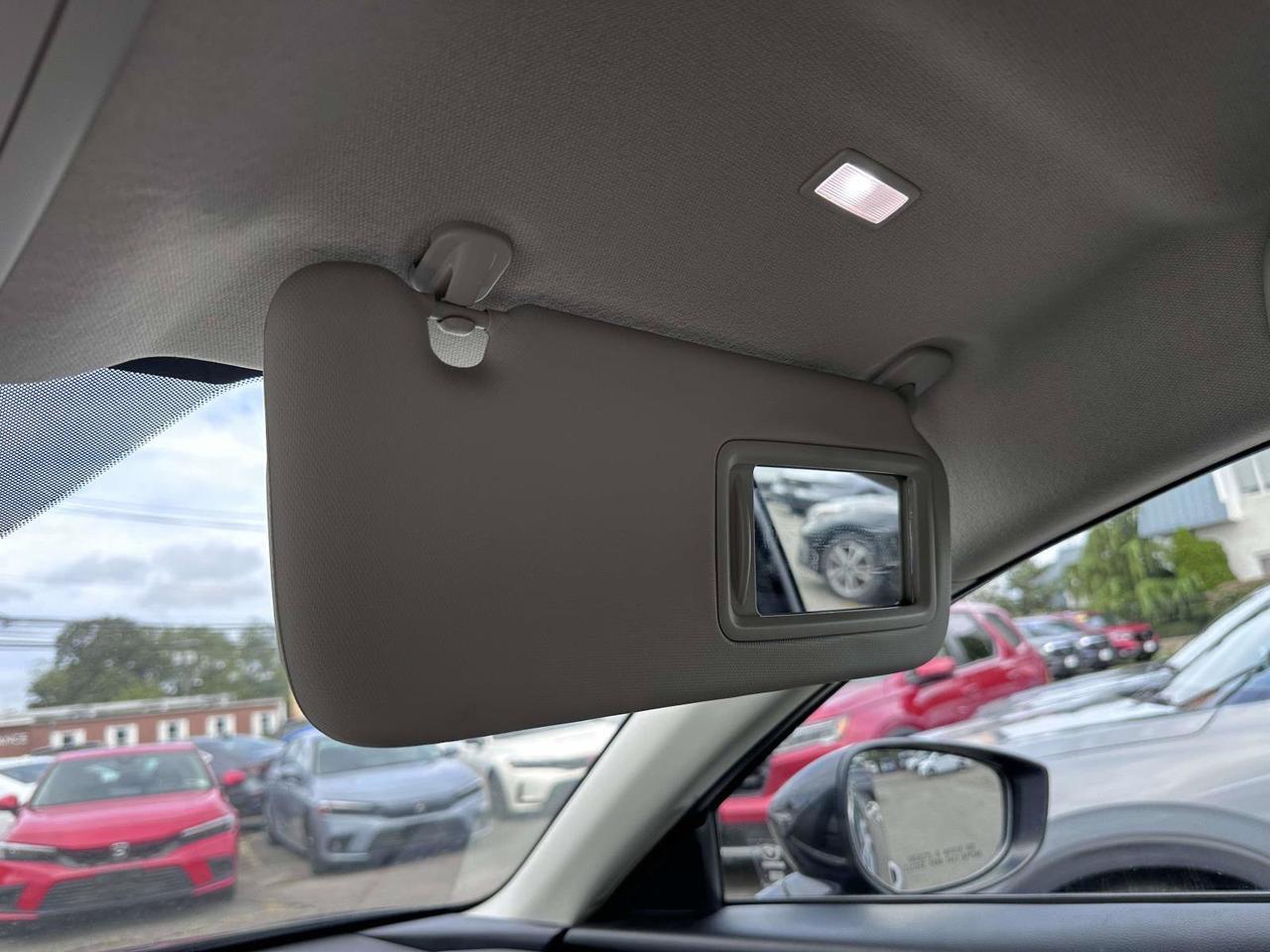 2024 Mazda CX-30 2.5 S Select Sport San Clemente CA