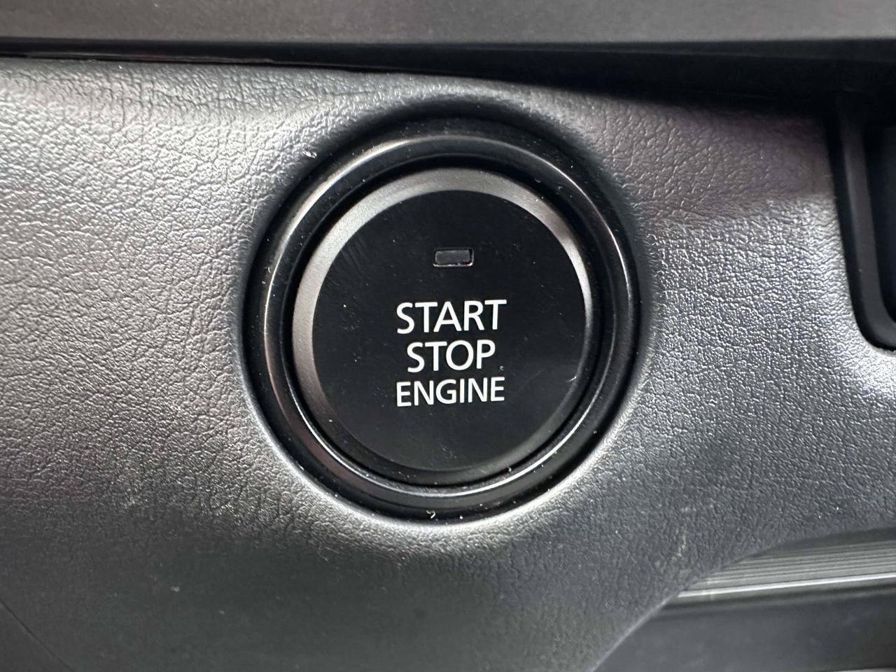 2024 Mazda CX-30 2.5 S Select Sport San Clemente CA
