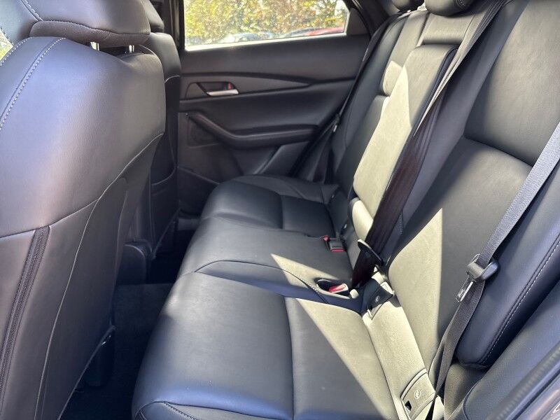 2024 Mazda CX-30 2.5 S Select Sport Seffner FL